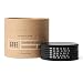 Produktbild Gobe 67 mm Graufilter ND2, ND4, ND8, ND64, ND1000 - ND Filter Kit (2Peak)