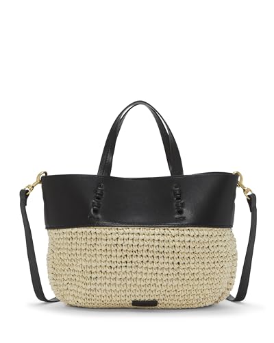 Vince Camuto Women's Fredi-sto miniatura 2