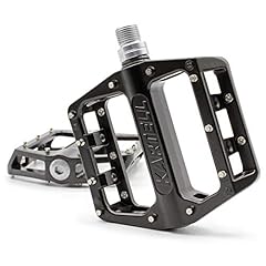 Kartell ® Plattform Mountainbike Pedale...
