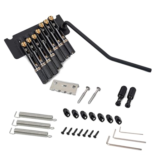 mophrati 7wbhXM^[e[s[XBe[WfR[VlWtgubWibgy