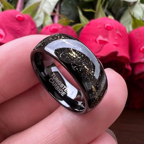 lui jewelryルイジュエリー 8 diamond ring 13号 新品