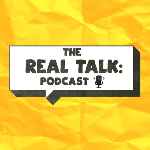 Episode 5: Answering Questions from "Feeling Stuck"