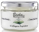 Verisol - Collagen Bioactive Peptides (Natural Collagen Powder) Made in Germany (Large 2-Month Supply)