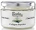 Verisol Collagen Bioactive Peptides (Natural Collagen Powder) Made in Germany - 2 Month Supply