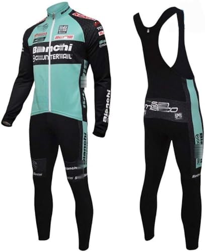 [ȓX] TCNW[W ㉺Zbg  UVJbg [hoCN tėp ]ԃEGA eY TCNOEFA TCNEFA ʋC RۖhL 3Dpbh