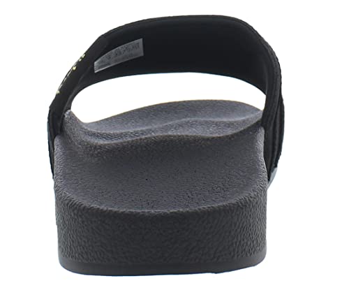 adidas Adilette Womens Shoes3