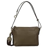 Matériau extérieur : synthétique