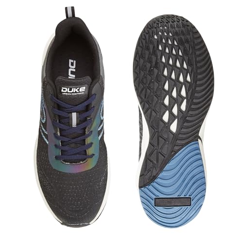 Image of Duke Mens Fwol2033 Slipper