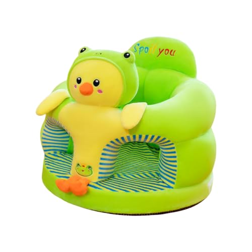 Deerouxr[`FA xr[\t@[ K`FA ]|h~ ~ ᔽ ʂ ӂӂ 􂦂 ֎q NbV 芴 S xr[ObY  oYj H ۈ牀 q jp Ԃ qp [Ώ] 5 ~