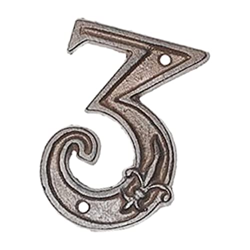 amleso AeB[NX^C3DGtFNg^fBWbghAv[NZԍL^OÕz[ItBXphAv[gze[JtF, 3