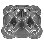 Replacement-Part-OEM-for-Rear-Wheel-Hub-for-Polaris-Big-Boss-500-1998-Index-KLDF1-GS9856-39194