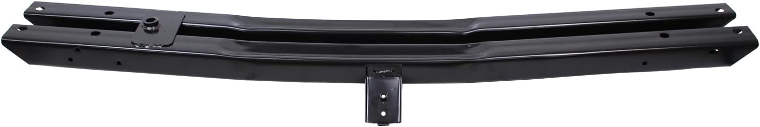Front Upper Bumper Reinforcement Impact Bar for Buick Encore Chevrolet Trax 2013-2022