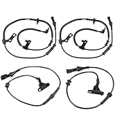 Small manufacture image 22