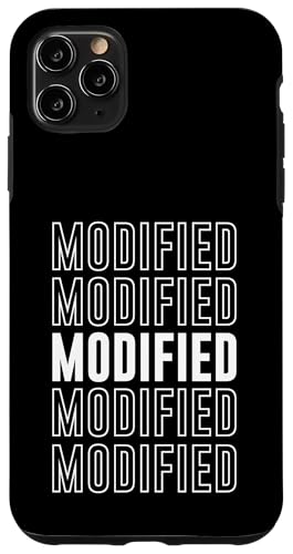 Cς X}zP[X iPhone 11 Pro Max p