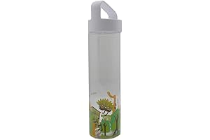 Showcase Your City Pride with the Unique 'You Are Here' Collection Water Bottle