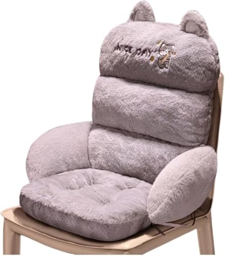 Sdvieuk ֎q w zc NbV ᔽ _炩 ~j\t@[ `FApbh NbV ʃNbV  ItBX A\t@[ ItBX\t@[ (A)