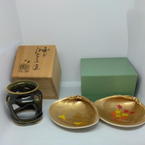 織部 香合」の人気商品一覧 | 安い商品を通販サイトから探す - 価格.com