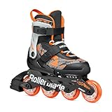 Rollerblade