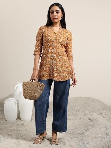 Image of Women Kurti