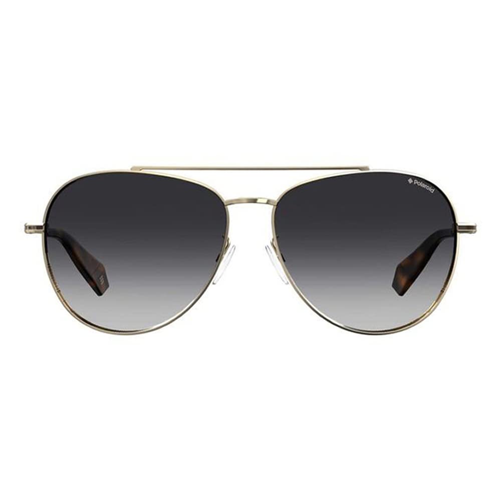 Polaroid Gafas de Sol para Hombre