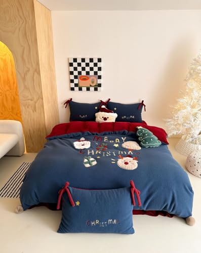 Auybuig zcJo[ Zbg VO 3_ Z~_u 4_ _u 4_ NX}X Pn ӂӂ t@[ |zcJo[ ~zc Jo[ h ۉ xbhpi VbN `FbN ~j} Q Q (_u,lCr[)