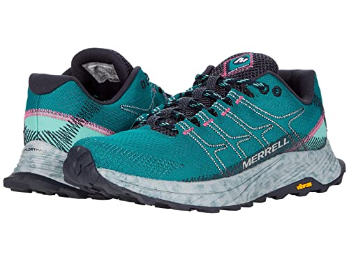 Image of Merrell Men's Merrellrunning Shoes