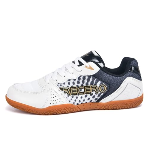 [WBADAN] 싅V[Y Y N 싅pg[jOV[Y WjA oh~gV [Y fB[X o[{[V [Y ? ̈كV [Y l  L yʊ~ NbVʋC Ռz jp 풅 (z