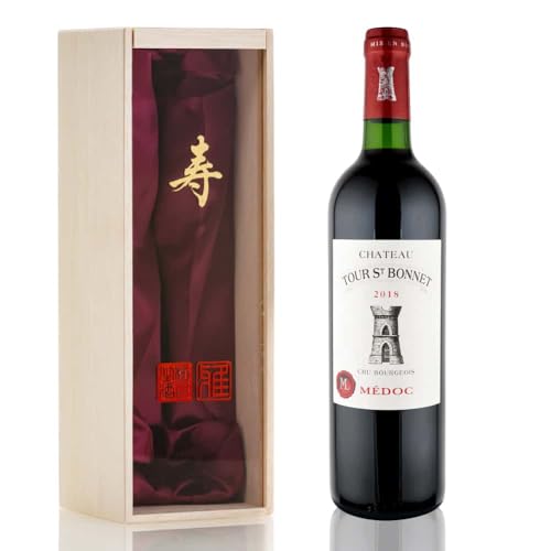 e킨j v[g 2018N Vg[EgD[ETE{l 750ml [KAi]yXChؔijEtz