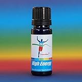 leistungssteigerung sport ernährung Wenn es auf Maximale Leistung ankommt. Zur energetischen Förderung Ihres Meridian- und Energiesystems