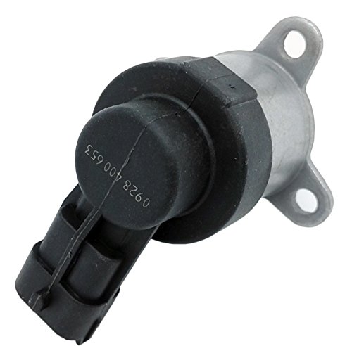 Okay Motor Fuel Pressure Regulator For 2004 2005 Gmc Sierra 2500 Hd Chevrolet Silverado 3500 6.6L 0928400653 #TOP2