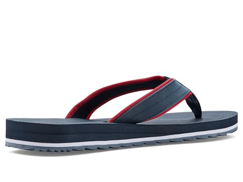 Image of Tommy Hilfiger Orlind