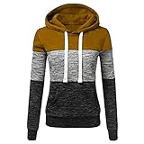 Hoodie Pullover Damen Winter Kapuzenpullover Sweatshirt Jacke Mantel Tops bluse nes braun softshell maxomorra 4xl naruto 3d balance carhartt s junge xs dünne kapuzenjacke herren blaue solid polo damen tarn unisex leichte faserpelz-kapuzenjacke raiders mazine rot mädchen basic für übergröße leder kinder hurley samt north face spiderman schwarz leicht blau camo 5xl jack and jones xxl jungen weiße hellblau sexy desires blend air hanes softshell thor gelb grau fleece trigema chie