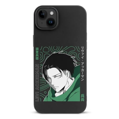 iPhone 15 Plus p P[X i̋l @C  Iphone15 p Jo[ CX[dΉ TPU X}zP[X gуP[X