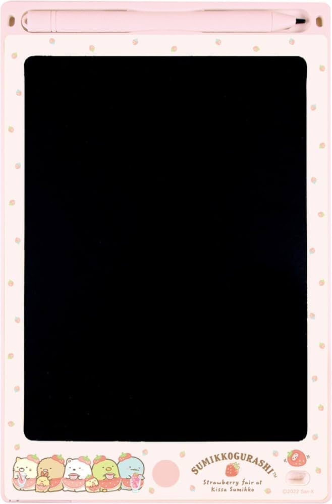 こころページ 株式会社呉竹【文具】 on X: 