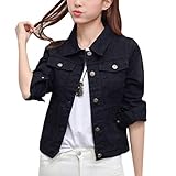 ❤ Material: Polyester, Spandex, Baumwolle, bequem und hautfreundlich zu tragen