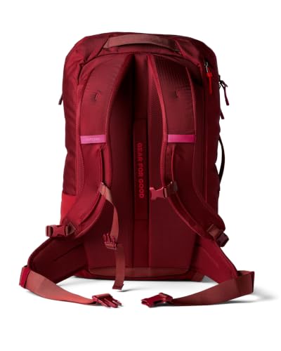 Image of Cotopaxi Allpa 35L Travel Pack