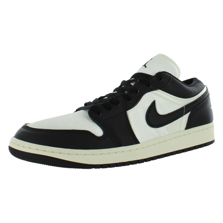 Image of Nike Women's Air Jordan 1 Low SE Sneaker
