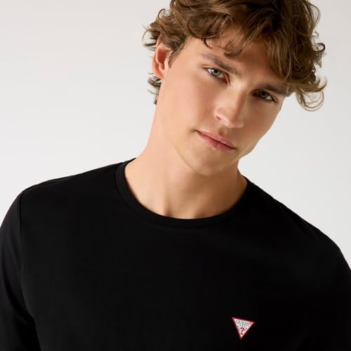 GUESS M2YI36 I3Z14 - Hombres