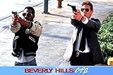 Beverly Hills Cop II [Blu-Ray] [Region Free] (English audio. English subtitles) - Image 3
