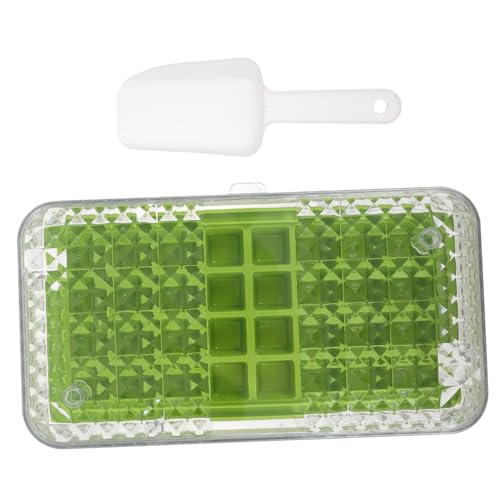 Molde para bolas de hielo reutilizable Ipetboom miniatura 1