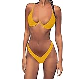 trajes de baño tankini para mujer rellenitas en traje de baño trajes de baño enterizos con vuelos trajes de baño tejidos en crochet para damas bañador brasileño una pieza bañadores para obesas bikini brasileño crochet mallas de baño para mujer tankini palabra de honor tiendas online bañadores mujer trajes de baño para mamás ver mujeres en vestido de baño bañador corto mujer bañadores para mujeres con caderas anchas bikinis 12 trajes de baño para gente gordita