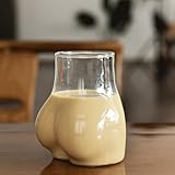 Zoom IMG-1 whrcy tazza per sedere a Zoom IMG-1 whrcy tazza per sedere a