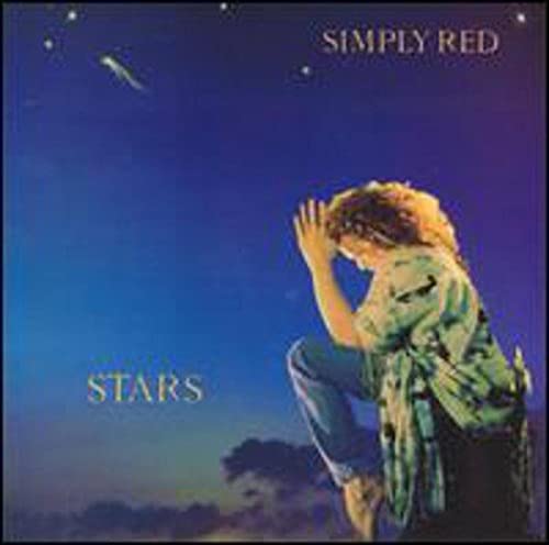 Simply Stars