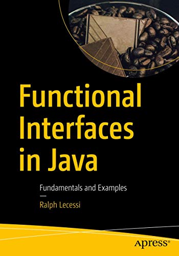 Functional Interfaces in Java: Fundamentals and Examples view 2