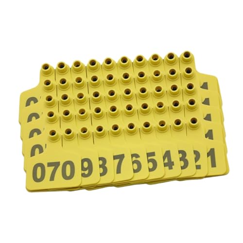 Loigohon 100 PP F ^O p  _Ǘp 001-100 tȒP (CG[)