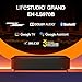 Imagen de Epson Lifestudio Grand Plus EH