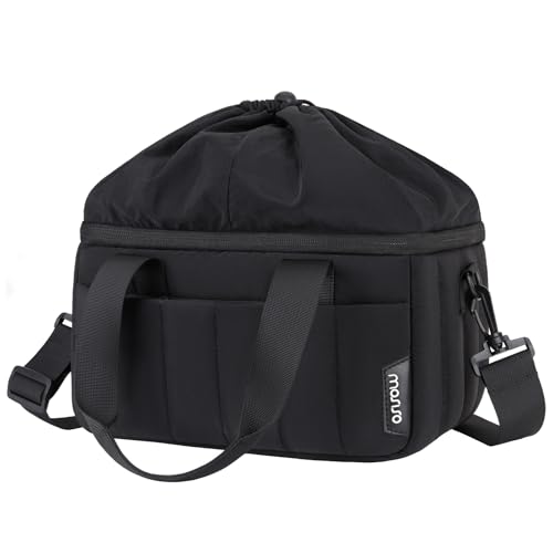 Insertos para cámara MOSISO con funda impermeable