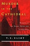 Murder in the Cathedral
