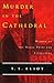 Murder in the Cathedral