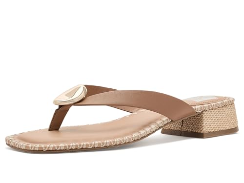 Dolce Vita Nuala chaussures d'été pour terrasses branchées